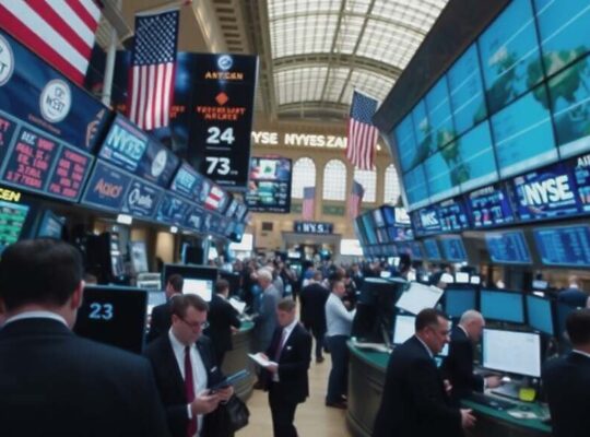 Dax Gains Slightly as Munich Re Shares Underperform