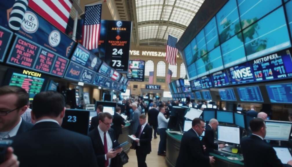 Dax Gains Slightly as Munich Re Shares Underperform