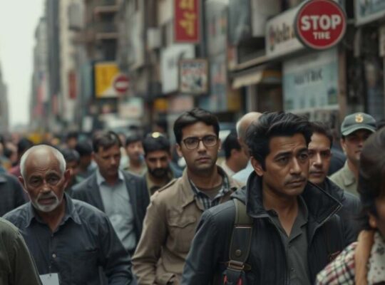 Health Insurers Warn of Rising Premiums After Savings Package Stalled