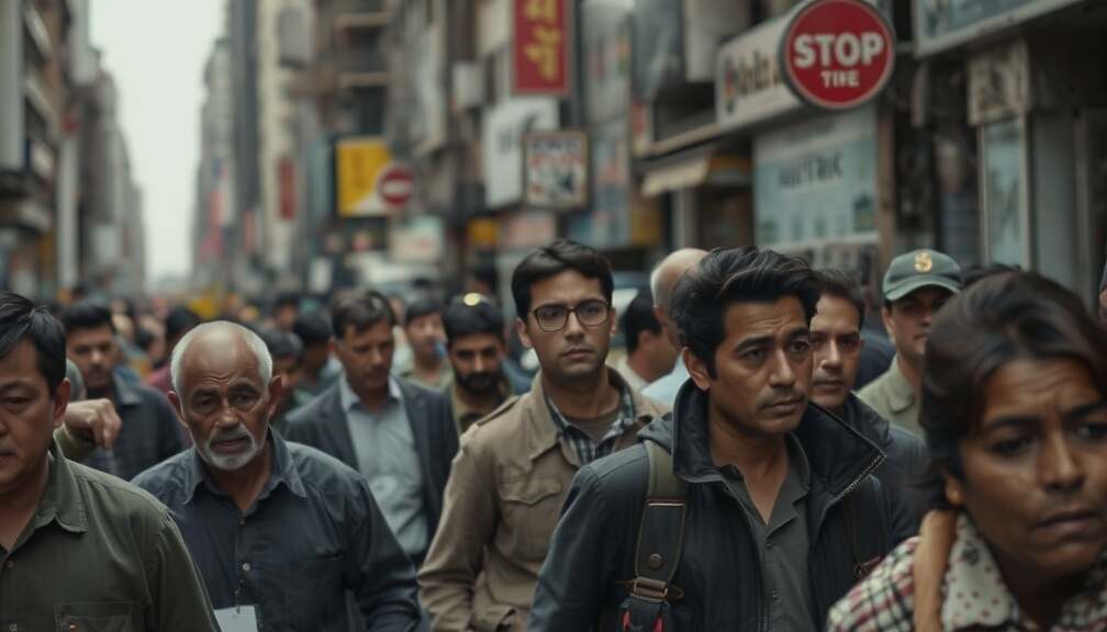 Health Insurers Warn of Rising Premiums After Savings Package Stalled