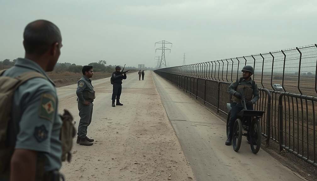 Israel Accuses China of Arming Hezbollah