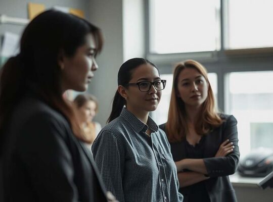 SPD Proposes Incentive for Federal Civil Servants to Extend Work