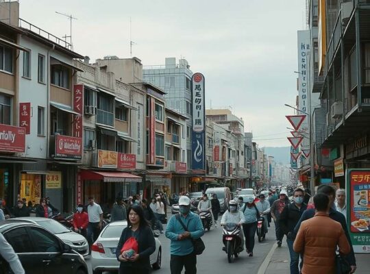 Dax Gains as US Markets Remain Closed for Thanksgiving