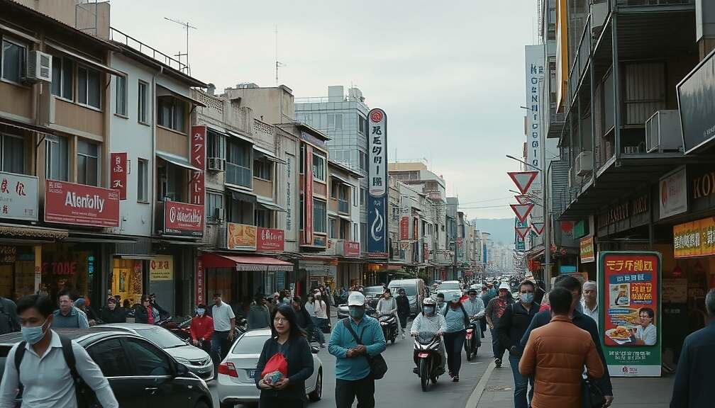 Dax Gains as US Markets Remain Closed for Thanksgiving