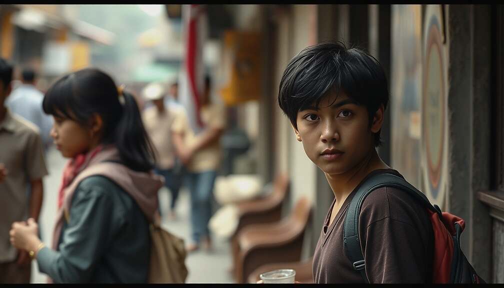 Poll Shows Slight Union Gain, Remains Behind AfD