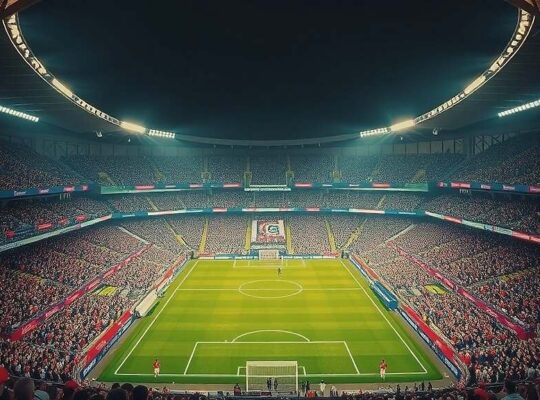 Dortmund Dominates, Leverkusen Stuns City in Champions League Wins