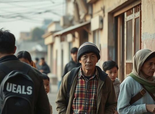 Dax Gains Modestly Amid Shutdown Optimism, Caution Remains