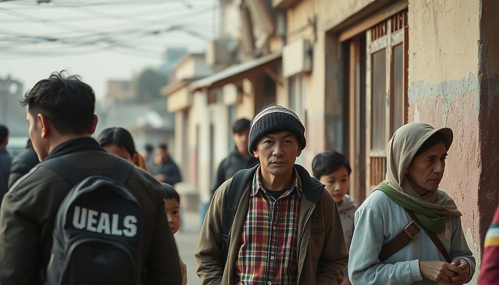 Dax Gains Modestly Amid Shutdown Optimism, Caution Remains