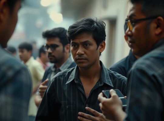 Wolfsburg Axes Sporting Director Amidst Dismal Start