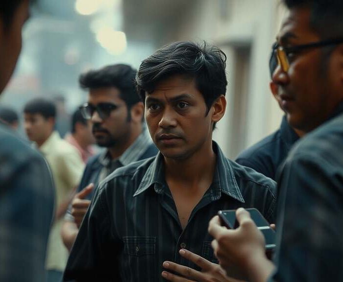 Wolfsburg Axes Sporting Director Amidst Dismal Start