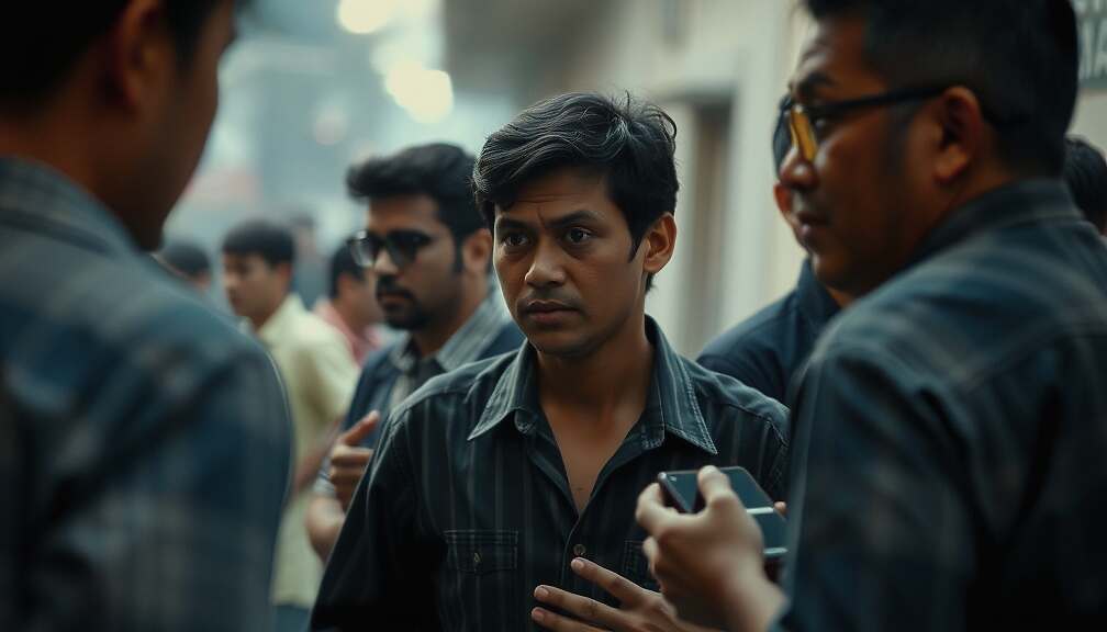 Wolfsburg Axes Sporting Director Amidst Dismal Start