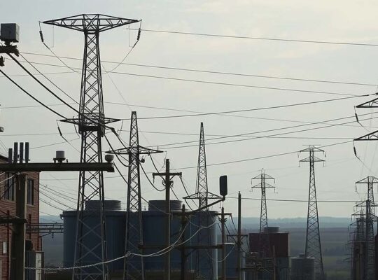 Germany Considers Active Cyber Defense, Sparking Debate