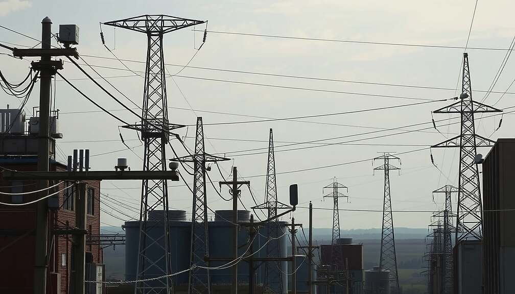 Germany Considers Active Cyber Defense, Sparking Debate