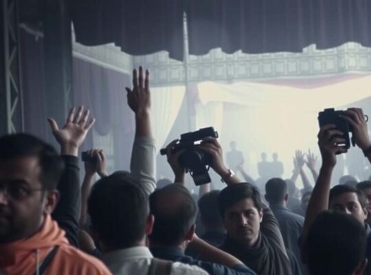 Military Draft Reform Faces Mixed Reactions