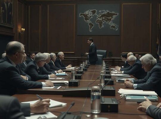 Spahn Pushes for Pension Deal Amid Coalition Resistance