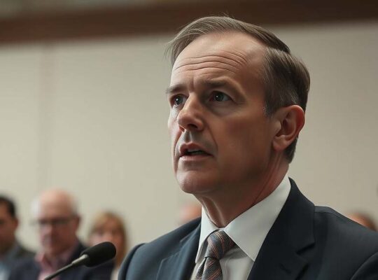 Weber Defends EU Parliament Vote, Rejects Far-Right Influence