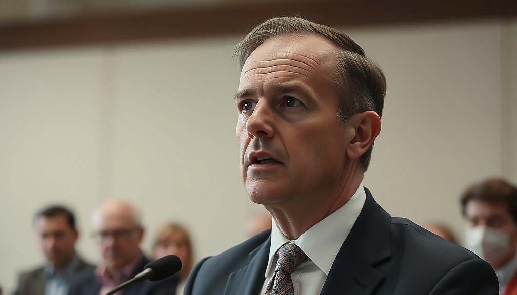 Weber Defends EU Parliament Vote, Rejects Far-Right Influence