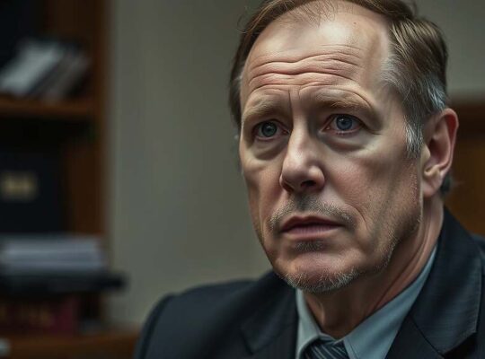 Germany Urges Intelligence Expansion to Counter Russian Threats