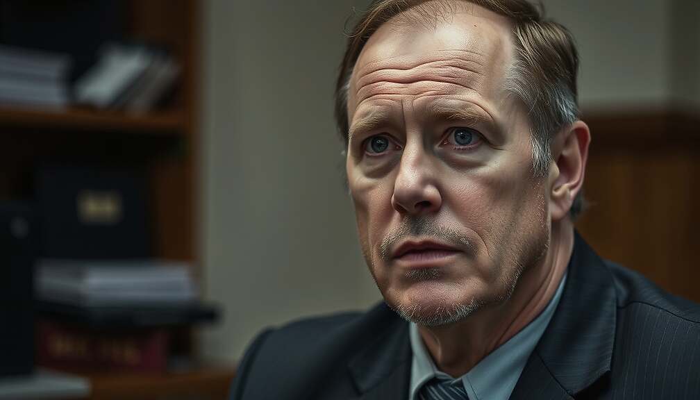 Germany Urges Intelligence Expansion to Counter Russian Threats