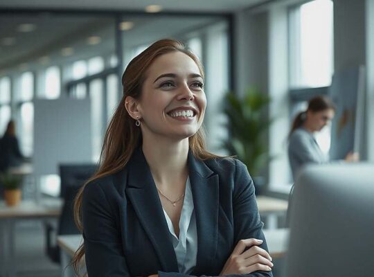 Germany Approves Loan to Stabilize Caregiver Funding