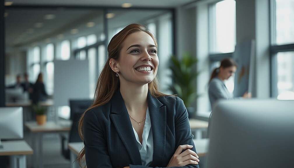 Germany Approves Loan to Stabilize Caregiver Funding