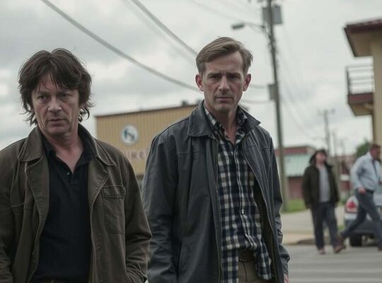 Job Placements Fail to Sustain Many Recipients