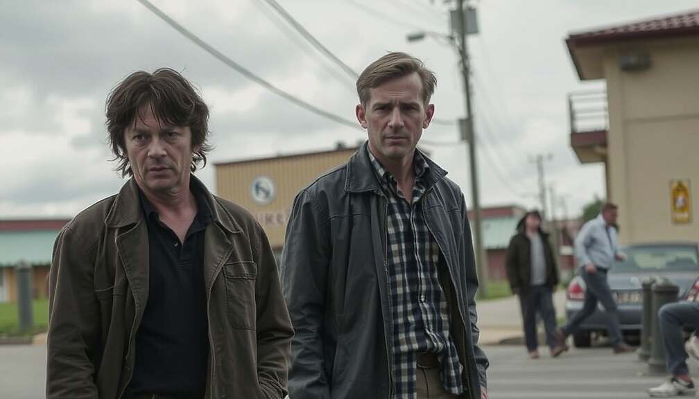 Job Placements Fail to Sustain Many Recipients