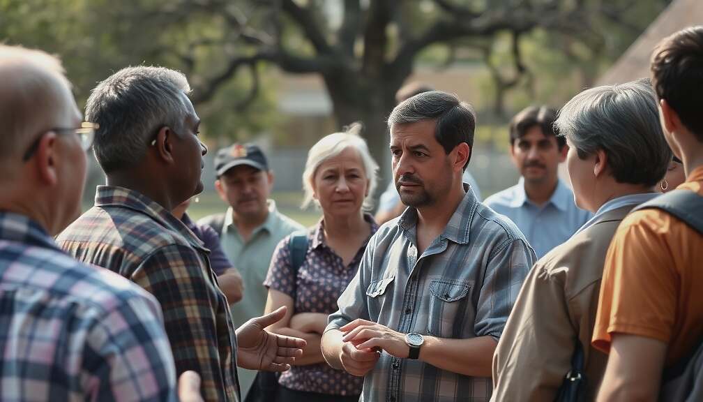 CDU Seniors Court Merz to Join Ranks Ahead of 70th Birthday