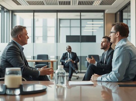 Germany Signals Flexibility on Combustion Engine Ban