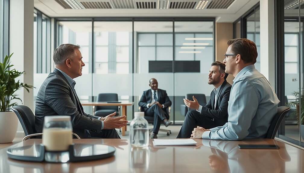 Germany Signals Flexibility on Combustion Engine Ban