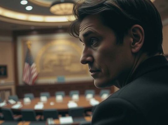 German Minister Admits Failure to Address Imported Antisemitism