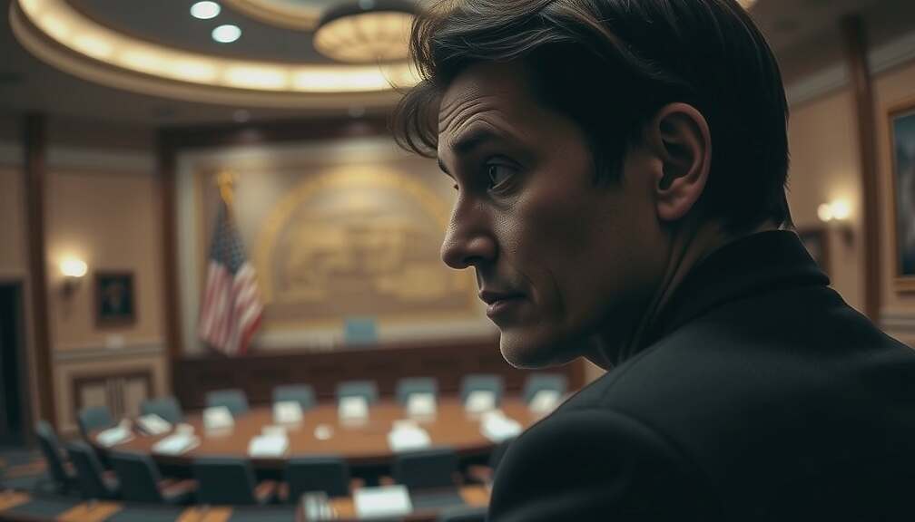 German Minister Admits Failure to Address Imported Antisemitism