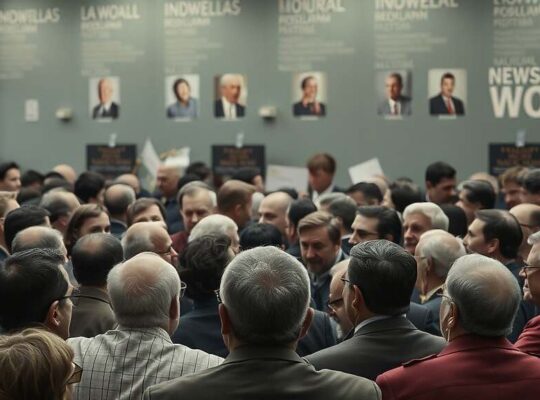 Merkel Ally Defends Pension Plan Amid Coalition Dispute