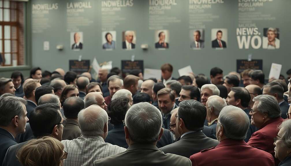 Merkel Ally Defends Pension Plan Amid Coalition Dispute