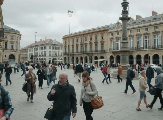 Health Insurance Premiums May Rise to 3.1% Amid Rising Costs