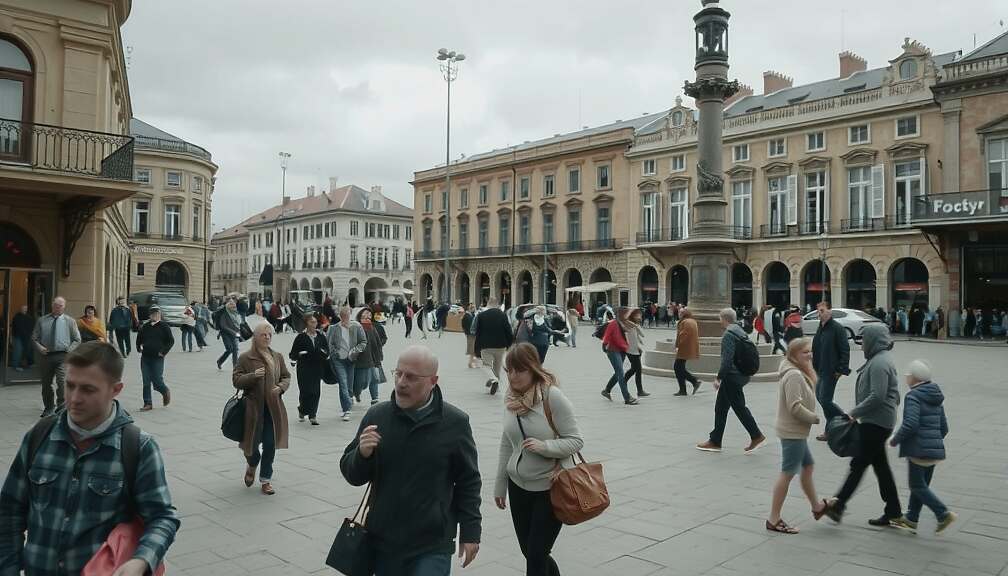 Health Insurance Premiums May Rise to 3.1% Amid Rising Costs