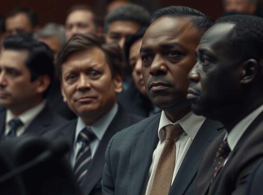 Söder Distances Himself from Minister's Controversy