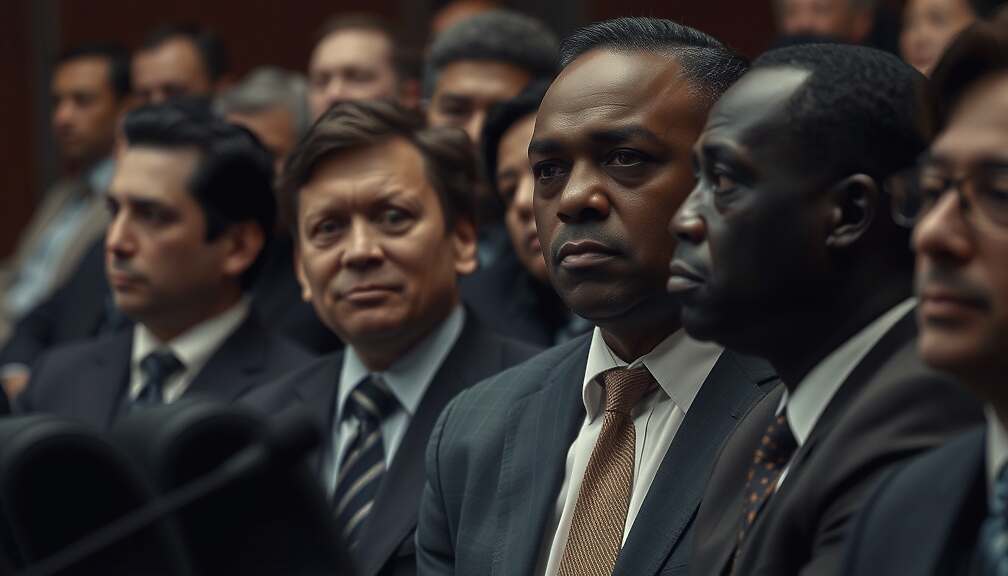 Söder Distances Himself from Minister's Controversy