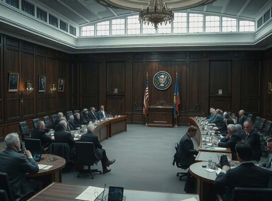 Germany Weighs Copyright Ruling Against OpenAI's ChatGPT