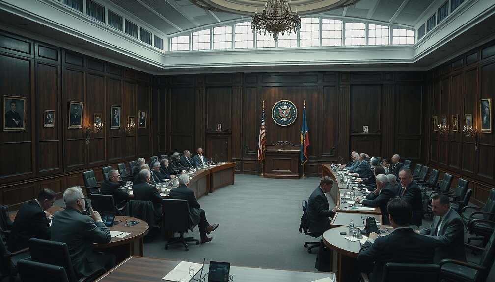 Germany Weighs Copyright Ruling Against OpenAI's ChatGPT