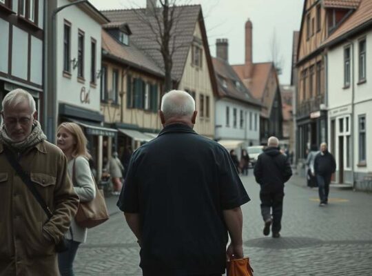 Property Tax Reform Yields No Gains for Local Governments