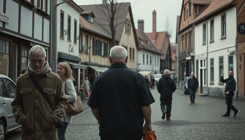 Property Tax Reform Yields No Gains for Local Governments