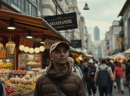 Germany's Employment Declines Slightly in Third Quarter