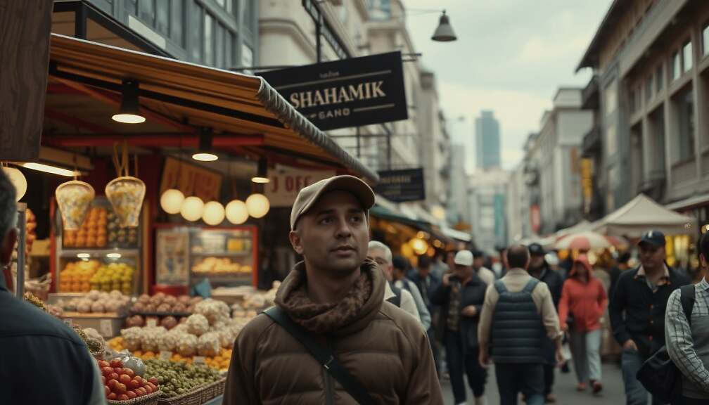 Germany's Employment Declines Slightly in Third Quarter