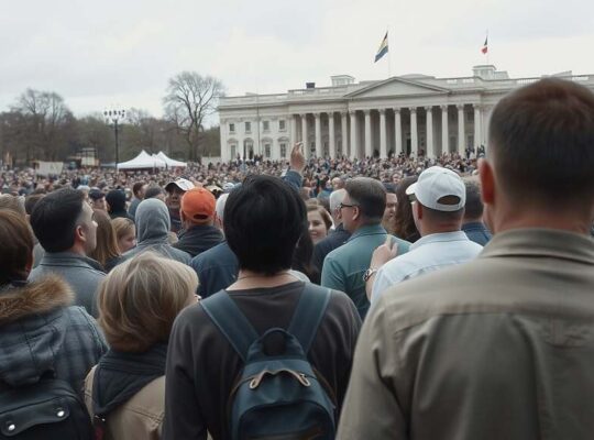 German Election Recount Divides Public Amid Vote Dispute