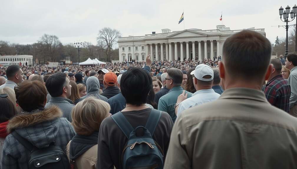 German Election Recount Divides Public Amid Vote Dispute