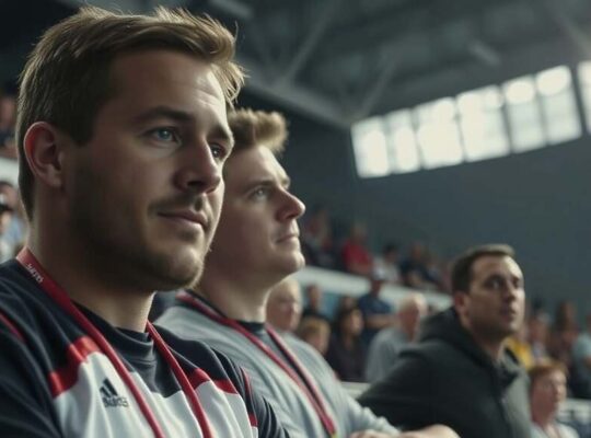 Nagelsmann Calls Up Ouedraogo After Amiri Injury