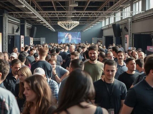 Kelly, SDP and Florence & The Machine Top Charts