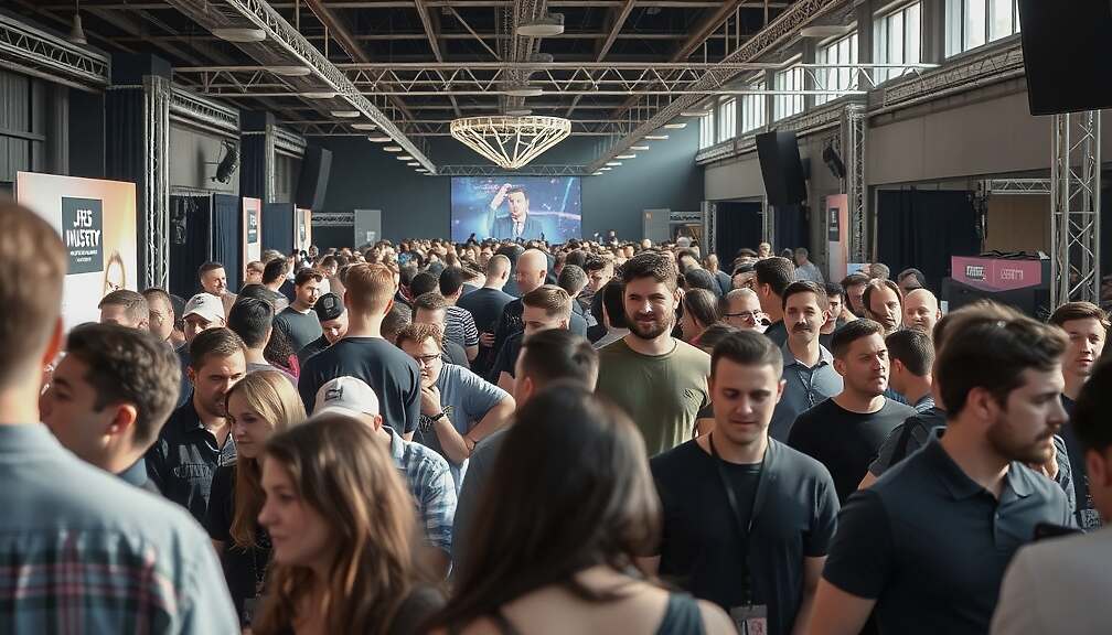 Kelly, SDP and Florence & The Machine Top Charts