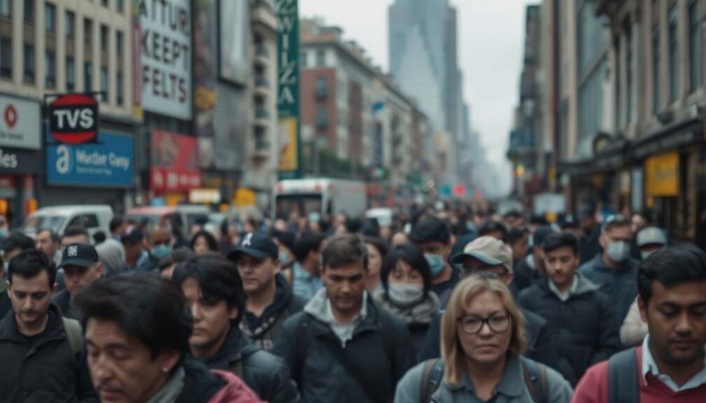 Berlin Arrest: Man Suspected of Planning ISIS-Inspired Attack